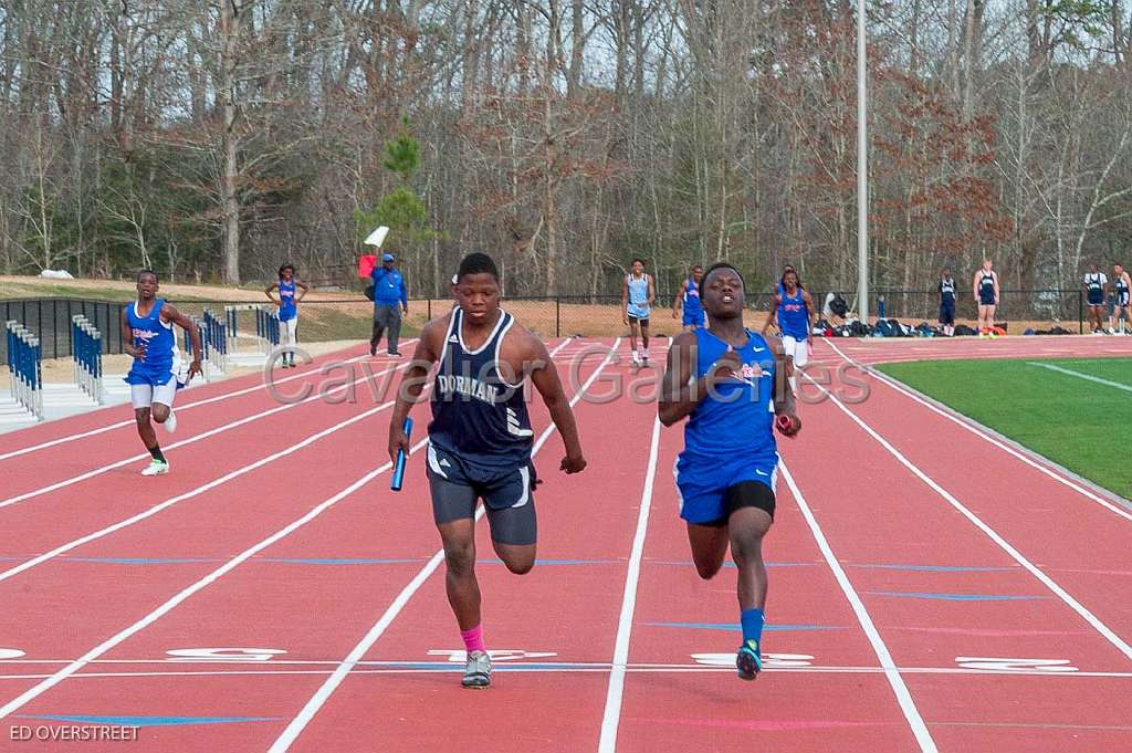 D-Track vs Byrnes 215.jpg